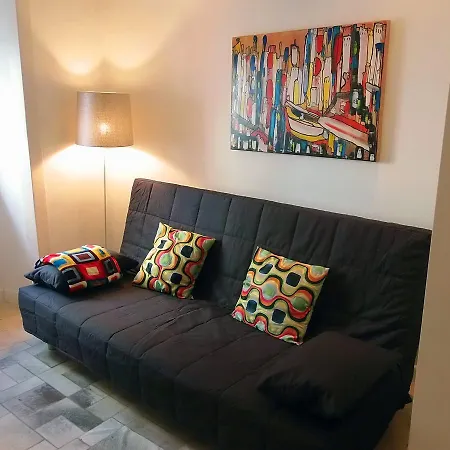 Apto Piedade Up To 4 Guests Apartman