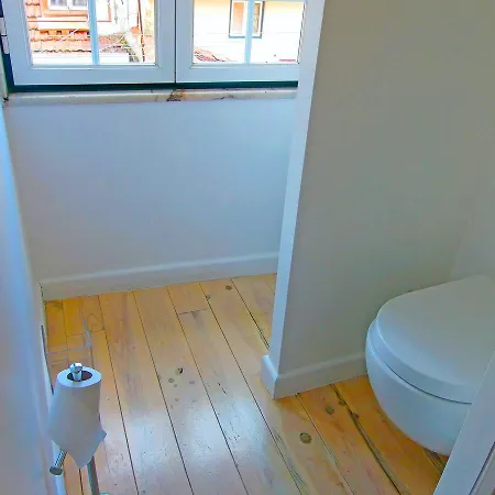 Apto Piedade Up To 4 Guests *